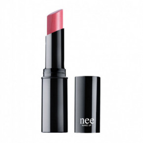 Nee Make Up Milano Cream Lipstick Krēmveidīga lūpu krāsa 4.3 ml