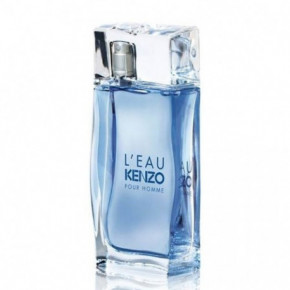 Kenzo perfume atomizer for men 5ml