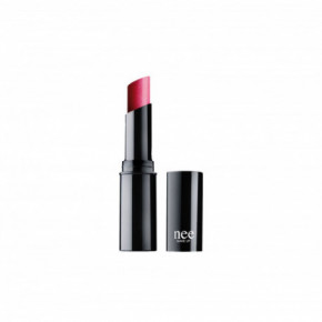 Nee Make Up Milano Transparent Lipstick Lūpų dažai 3.4g