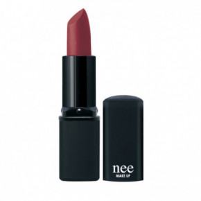 Nee Make Up Milano Cream Lipstick Kreminiai lūpų dažai 4.3 ml
