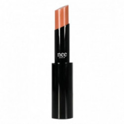 Nee Make Up Milano Lip Repaire Lūpas puoselėjantys dažai 3.4g