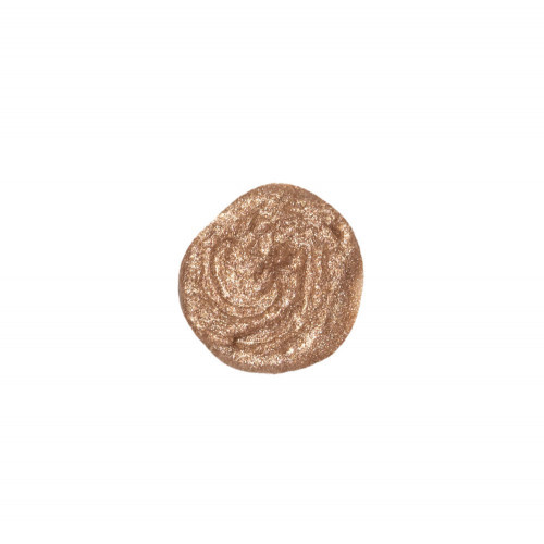 Nee Make Up Milano Shimmer Cool Face Highlighter Švytėjimo suteikianti priemonė 12ml