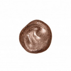 Nee Make Up Milano Shimmer Cool Face Highlighter Švytėjimo suteikianti priemonė 12ml