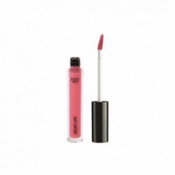 Nee Make Up Milano Velvet Lips Skysti aksominiai lūpų dažai 2ml