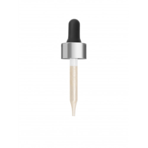 W7 Cosmetics Glow On Highlighter Drops Švytėjimo suteikianti priemonė 10ml