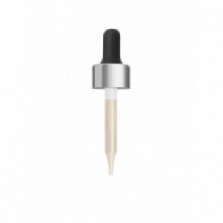 W7 Cosmetics Glow On Highlighter Drops Švytėjimo suteikianti priemonė 10ml