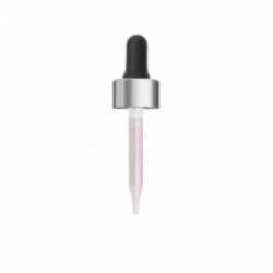 W7 Cosmetics Glow On Highlighter Drops Švytėjimo suteikianti priemonė 10ml