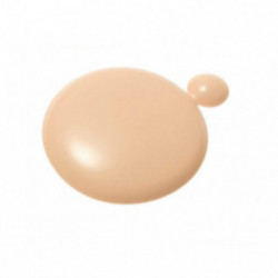 W7 Cosmetics Skin Fresh Foundation Makiažo pagrindas 30ml