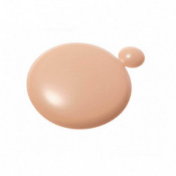 W7 Cosmetics Skin Fresh Foundation Makiažo pagrindas 30ml