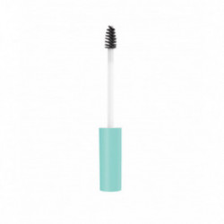 W7 Cosmetics Lift & Tint Thickening Brow Mascara Antakių tušas 7ml