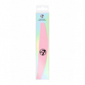 W7 Cosmetics Nail Buffer Küünte poleerimisviil 1 unit