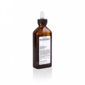 My.Organics Neem Oil Nīma eļļa 100ml
