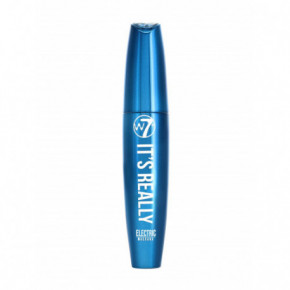 W7 Cosmetics It's Really... Colour Mascara 15ml