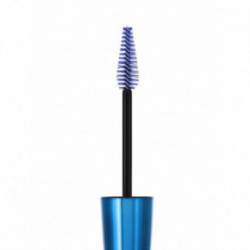 W7 Cosmetics It's Really... Colour Mascara Blakstienų tušas 15ml