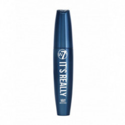 W7 Cosmetics It's Really... Colour Mascara Blakstienų tušas 15ml