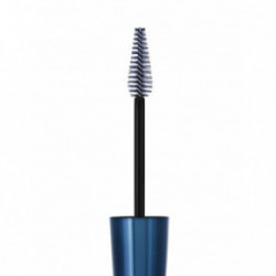 W7 Cosmetics It's Really... Colour Mascara Blakstienų tušas 15ml
