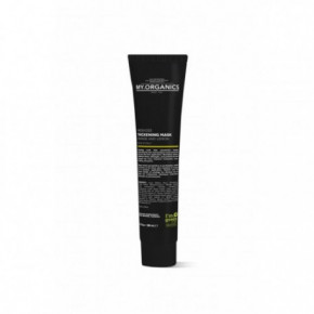 My.Organics Thickening Mask Apjomu palielinoša maska 200ml