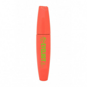 W7 Cosmetics Eyelust Mascara Skropstu tuša 15 ml