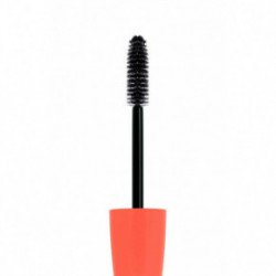 W7 Cosmetics Eyelust Mascara Blakstienų tušas 15ml