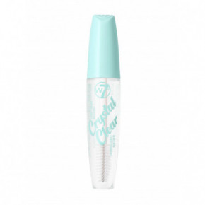 W7 Cosmetics Crystal Clear Conditioning Mascara 15ml