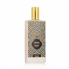 Memo Paris Granada parfüüm atomaiser naistele EDP 5ml