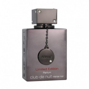 Armaf Club de nuit intense man parfum perfume atomizer for men 5ml