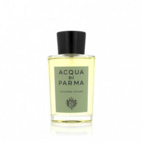 Acqua Di Parma Colonia futura parfüüm atomaiser unisex COLOGNE 5ml