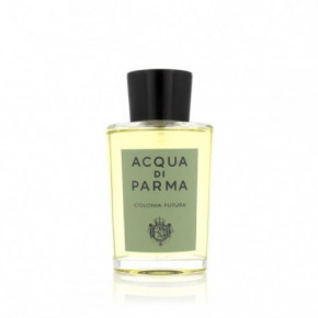 Acqua Di Parma Colonia futura perfume atomizer for unisex COLOGNE 5ml