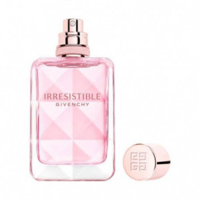 Givenchy Irresistible perfume atomizer for women EDP 5ml