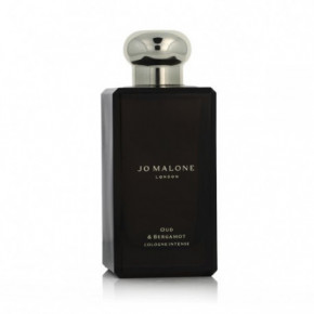 Jo Malone Oud & bargamot perfume atomizer for unisex 5ml
