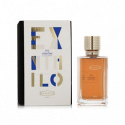 Ex Nihilo Oud vendome kvepalų atomaizeris unisex EDP 5ml