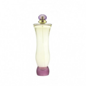 Versace Woman perfume atomizer for women 5ml