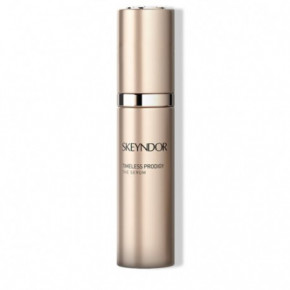 Skeyndor Timeless Prodigy Serum Vananemisvastane näoseerum 50ml