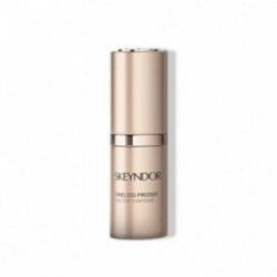 Skeyndor Timeless Prodigy The Eye Contour paakių kremas 20ml