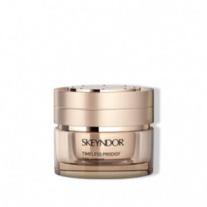 Skeyndor Timeless Prodigy Cream Noorendav näokreem 50ml