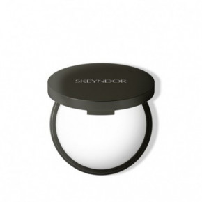 Skeyndor High Definition Compact Powder Kompaktne puuder 12g