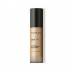 Skeyndor Vitamin C Hydra Comfort Foundation Drėkinantis makiažo pagrindas su vitaminu C 30ml