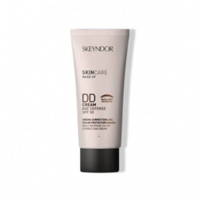 Skeyndor DD Cream SPF 50 40ml