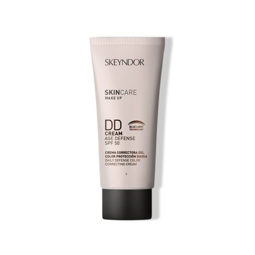 Skeyndor DD Cream SPF50 DD Kremas 40ml