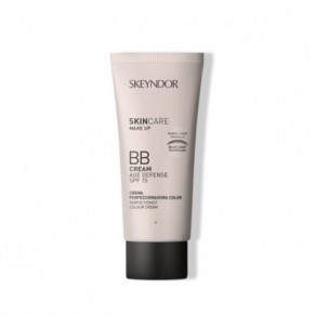 Skeyndor BB Cream Krāsu koriģējošs krēms 40ml