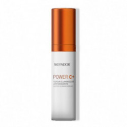 Skeyndor Power C+ Antiox Glowing Serum Skaistinantis serumas 30ml