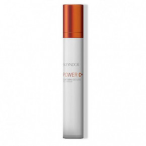 Skeyndor Power C+ Eye Contour Paakių gelis 15ml