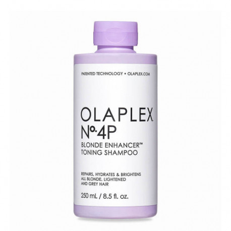 OLAPLEX NO 4 sold SHAMPOO & NO 5 CONDITIONER PROFESSIONAL SIZE 67.62 oz1/2 GALLON EA