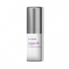 Skeyndor Global Lift Acu kontūru krēms 15 ml