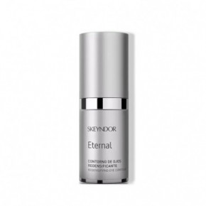 Skeyndor Eternal Redesifying Eye Contour Cream Paakių kremas 15ml