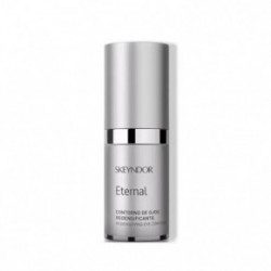 Skeyndor Eternal Icy Eye Cream Paakių kremas 15ml