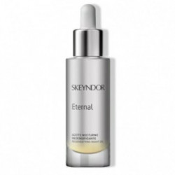 Skeyndor Eternal Redensifying Night Oil Odą stangrinantis naktinis aliejus 30ml