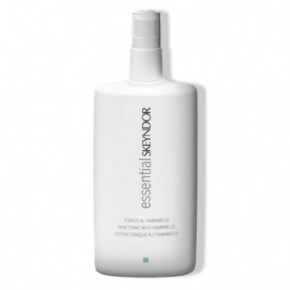 Skeyndor Skin Tonic with Hamamelis Toonik koos hamamelisiga 250ml