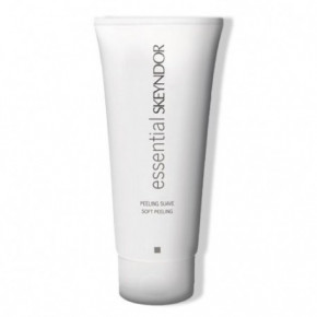 Skeyndor Essential Soft Peeling Gommage 50ml