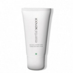 Skeyndor Essential Normalizing Mask Cream Normalizuojanti kaukė 50ml